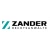 Logo Zander Rechtsanwälte
