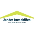Zander & van Waasen Immobilien Ratingen