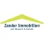 Logo Zander & van Waasen Immobilien
