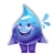 Logo Zanero Wasserschadenservice