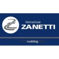 Zanetti Clemens Raubling