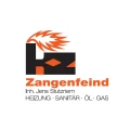 Zangenfeind Heizung -Sanit&auml;r e.K. Inh. Jens Stutzriem Mettenheim
