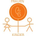 Logo Zanker-Belz Claudia