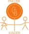 Logo Zanker-Belz Claudia
