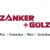 Logo Zanker + Gölz GmbH Stuckateurfachbetrieb
