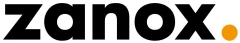 Logo zanox AG zanox-affiliate
