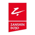 Im Zanshin Dojo kannst Du t&auml;glich die gr&ouml;&szlig;te Kampfsport Vielfalt in Hamburg erleben.
