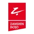 Logo Zanshin Dojo GmbH & Co. KG
