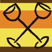 Logo-Zanzarelli