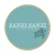 Logo Zanzizanzi.de