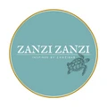 Zanzizanzi.de Hannover