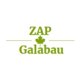 ZAP Galabau Garbsen