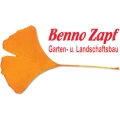 Zapf Benno Weidenberg