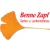 Logo Zapf Benno