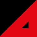 Logo Zapf Gewerbebau GmbH