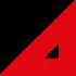 Logo Zapf Gewerbebau GmbH
