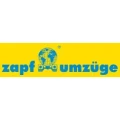 Zapf Umz&uuml;ge Mannheim Mannheim