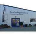 Zapfanlagendoktor Xanten