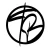 Logo Zapfhahn Wine spirits & more