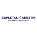 Zapletal Akustik Berlin