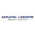 Logo Zapletal Akustik