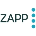 Logo ZAPP Potsdam Sprachtherapeutische Praxis