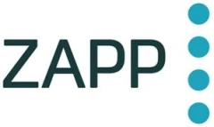 Logo ZAPP Potsdam Sprachtherapeutische Praxis