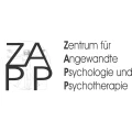 ZAPP Zentrum für angewandte Psychologie und Psychotherapie Ambulanz für Psychotherapie Beverstedt