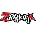 ZaPPaloTT-FasZinierungen Christian H&ouml;rner W&uuml;rzburg