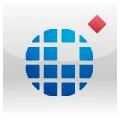 Logo zappmedia GmbH