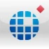 Logo zappmedia GmbH