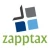 Logo Zapptax