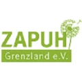 ZAPUH Grenzland e.V. Hospizdienst Br&uuml;ggen