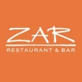 Logo ZAR Fakten