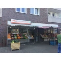 Zara Supermarket Bremen