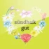 Logo Zarah Blume Zarah's Gschmackeria