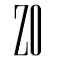 Logo ZaraOne