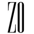 Logo ZaraOne