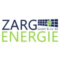 ZARG Energie GmbH & Co. KG Westerstede