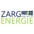 Logo ZARG Energie GmbH & Co. KG