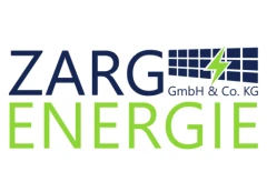 ZARG Energie GmbH & Co. KG Westerstede