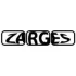 Logo Zarges creative talent connection