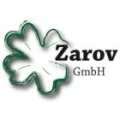 Zarov GmbH K&ouml;ln