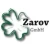 Logo Zarov GmbH