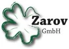 Zarov GmbH Köln