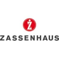 Logo Zassenhaus International GmbH