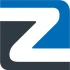Logo ZASTRAU GmbH - Fenster, Türen