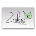 Logo Zauber Fotografie Sarah Konyali