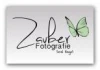 Logo Zauber Fotografie Sarah Konyali