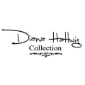 Logo Zauber-Nails Diana Hattwig
